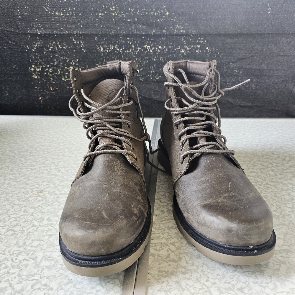 Sorel Men's Carson Boots